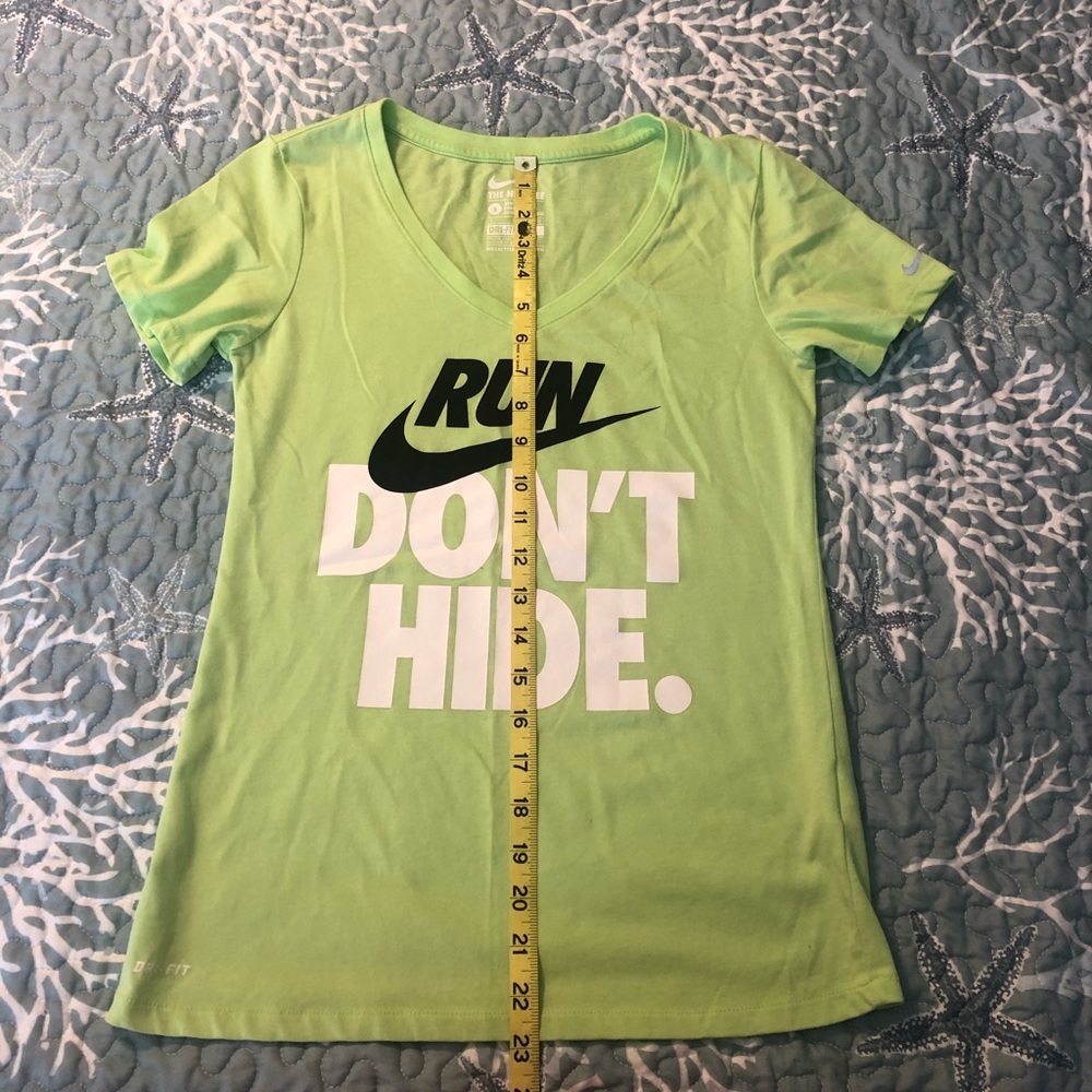 Nike t-shirt - Picture 8 of 8